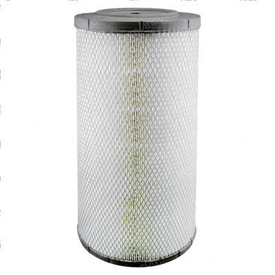 Picture of Filter - Air