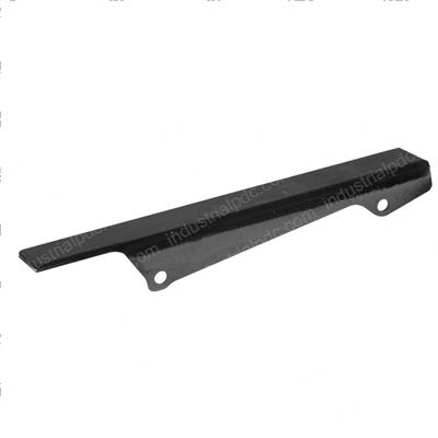 Picture of Rail - Guide