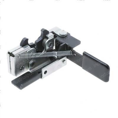 Picture of Latch, Rh Door