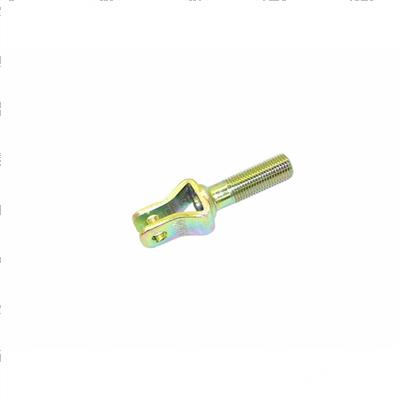Picture of Rod - Control Valve