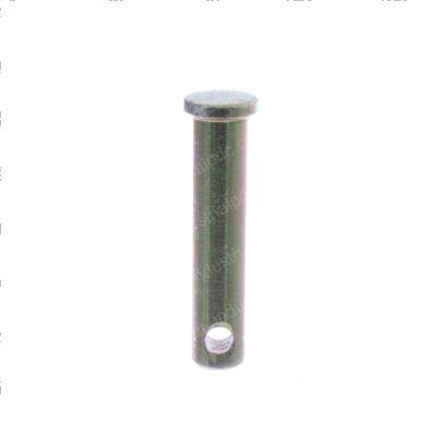 Picture of Pin