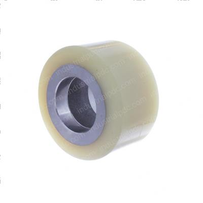 Picture of Wheel - Poly - Hyload