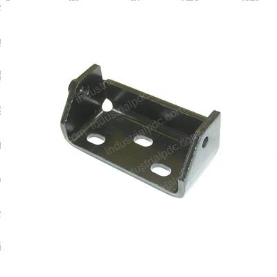 Picture of Bracket