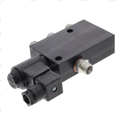 Picture of Fuel Cut Off Valve