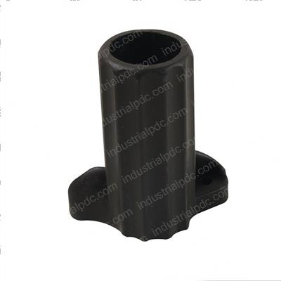 Picture of Handle - Grip Rh