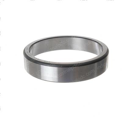 Picture of Bearing - Taper Cup