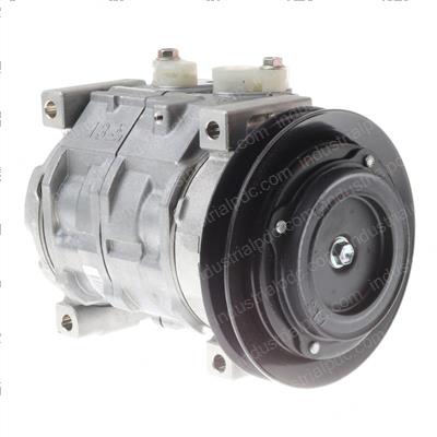 Picture of Compressor G