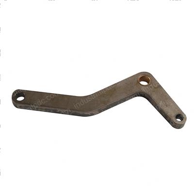 Picture of Arm
