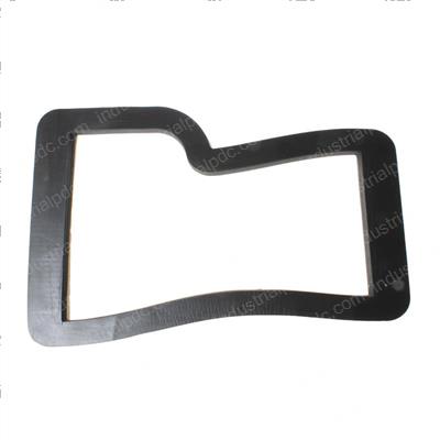 Picture of Lid - Gasket Recovery