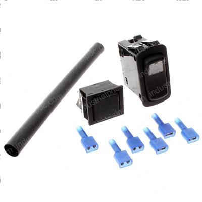 Picture of Switch Kit Rocker Replmt
