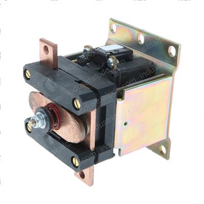 Picture of Contactor Assy Mod