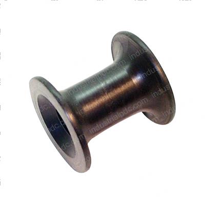 Picture of Reel - Hose