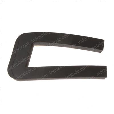 Picture of Gasket Solution Lid Back