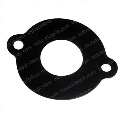 Picture of Gasket (air Manifold)