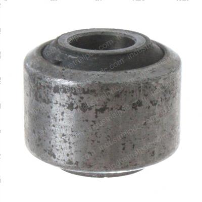 Picture of Isolater