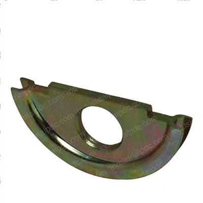 Picture of Sheave