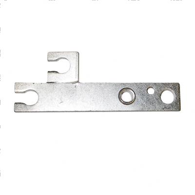 Picture of Arm - Contact Carrier
