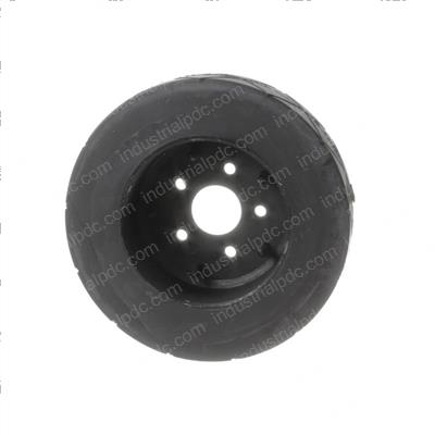 Picture of Wheel-Drive