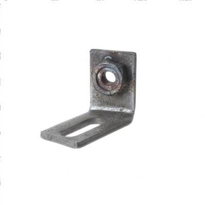 Picture of Bracket