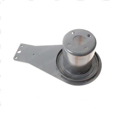 Picture of Arm Wldt - Brush Main Drive Lh
