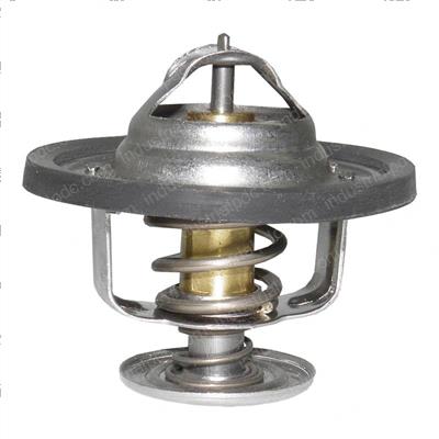 Picture of Thermostat