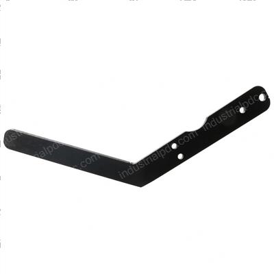 Picture of Handle Cntrl