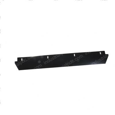 Picture of Skirt - Seal Main Brush