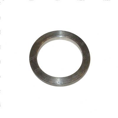 Picture of Washer