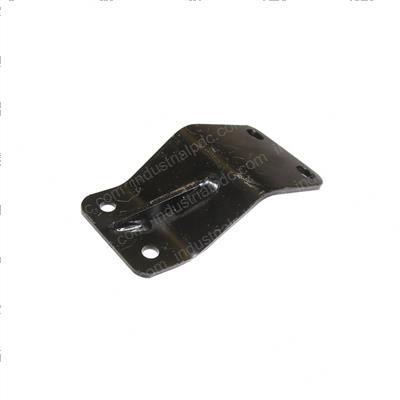 Picture of Bracket
