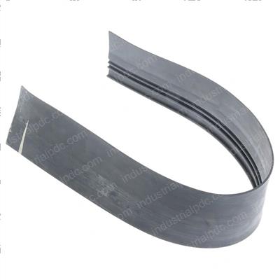 Picture of Skirt L.h.