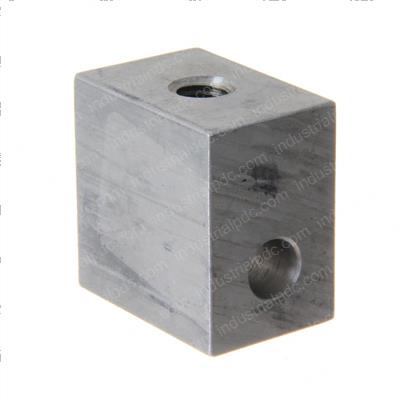 Picture of Block Upper Gas Spring Mount