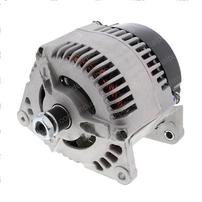 Picture of Alternator