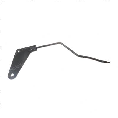 Picture of Lever Wldt Brush Lift