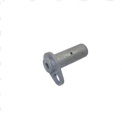 Picture of Pin As