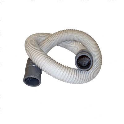 Picture of Vac Hose Assembly