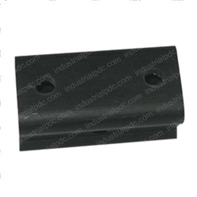 Picture of U Channel