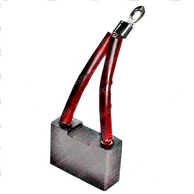 Picture of Brush