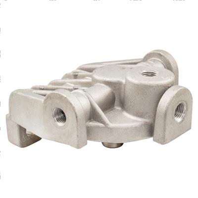 Picture of Filter - Fuel