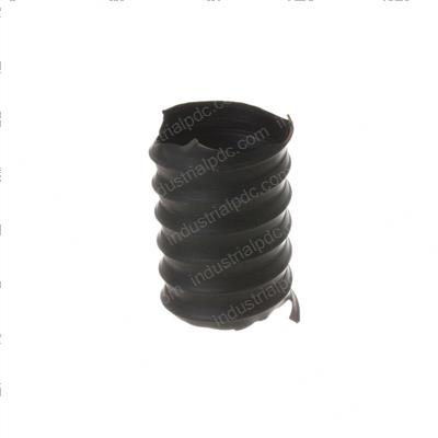 Picture of Hose Vacuum Exhaust