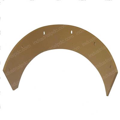 Picture of Squeegee - Side L/H