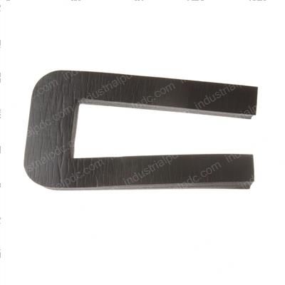 Picture of Gasket Solution Lid Front