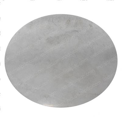 Picture of Plate Gasket Backing