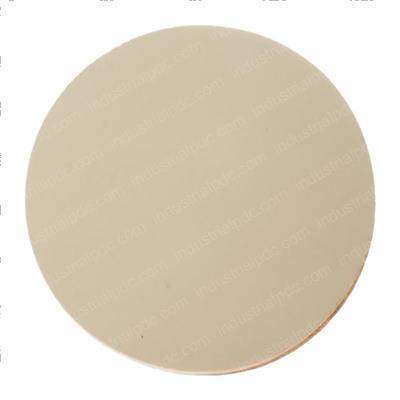 Picture of Gasket Dump Cover