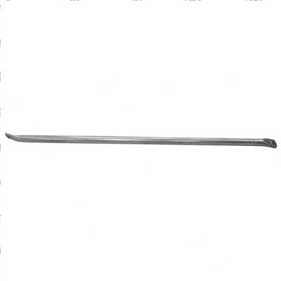 Picture of Strut Tiltback Rhawp96