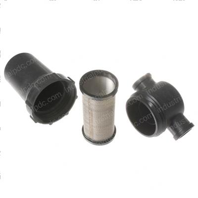 Picture of Filter-Inline 28 Mic