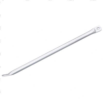 Picture of Strut Tiltback Lhawp96