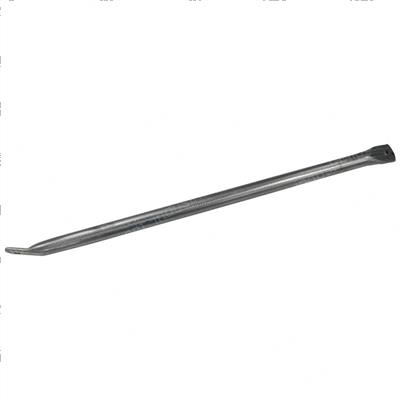 Picture of Strut Tiltback Rhawp96