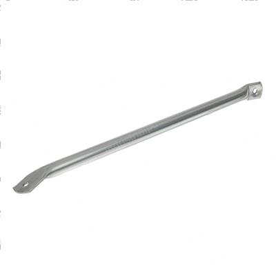 Picture of Strut Tiltback Rhawp96