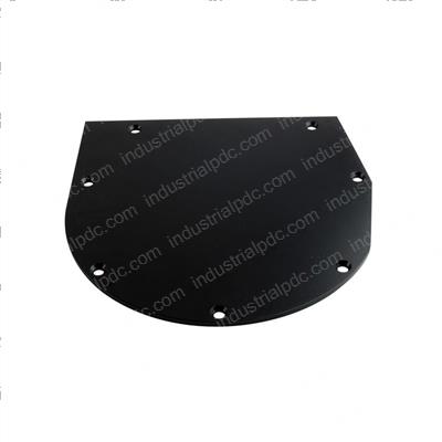 Picture of Cover - Housing Rh