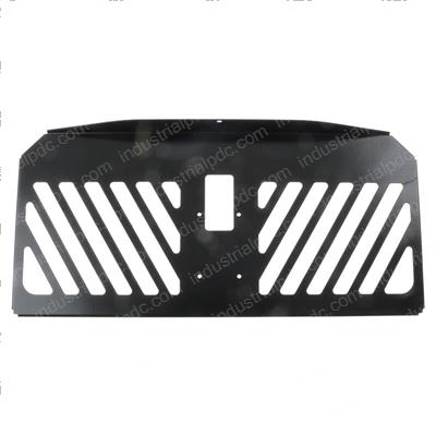 Picture of Angle Mtg Fltr Shaker